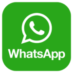 Whastapp do posto moreira cabral