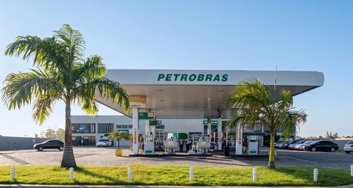 posto 1 pista p1